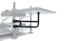 Uni Side Tray Support Arm -