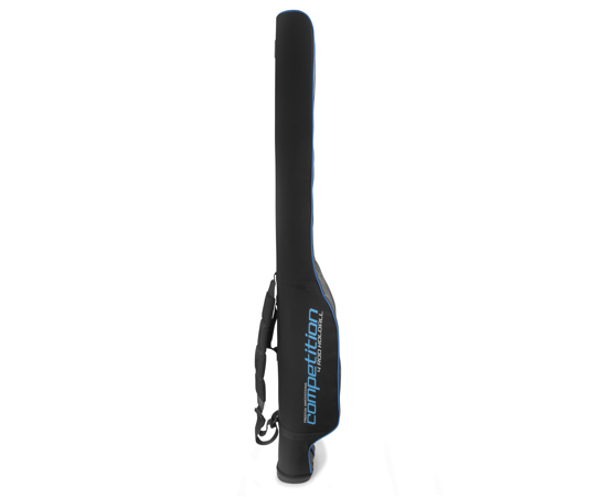 Competition 4 Rod Holdall