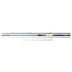 [123580] Smart Method Evo Heavy 3,6m -80gr.