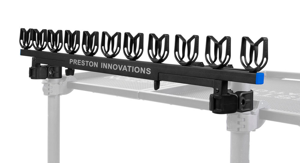 Offbox Extending Gripper Roost