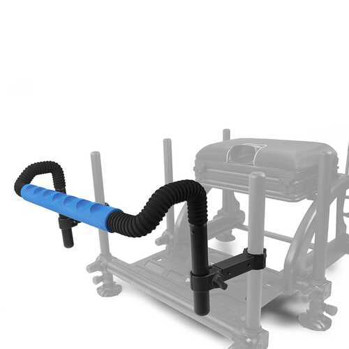 [123587] Offbox Pro Pole Support