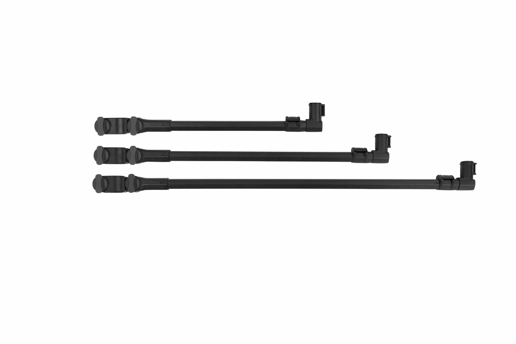 [123589] Offbox Telescopic Feeder Arm - Short