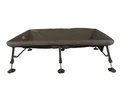 Sanctuary Cradle XL 212704