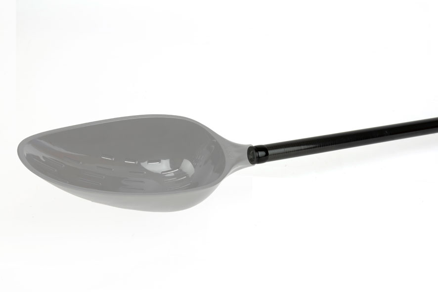 Baiting Pole 8ft 2pcs