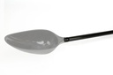 Baiting Pole 8ft 2pcs