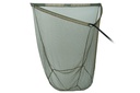 Horizon 42 Spare Mesh