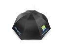 Space Maker Multi 50 Brolly
