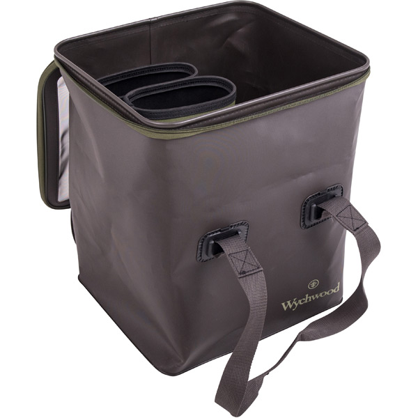 [125045] EVA Wader Bag H2607