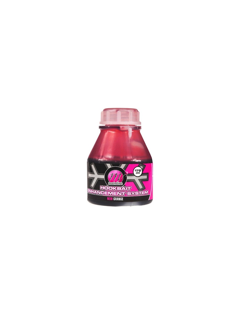 New Grange  175 ml