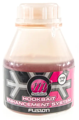[125499] Fuzion  175 ml