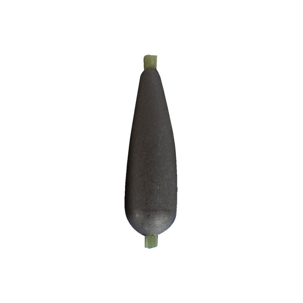 [125614] OLIVETTES - 2.5gr