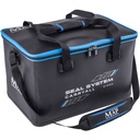 Seal System Carryall