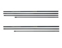 Horizon X Class 5,5m Landing Net Handle