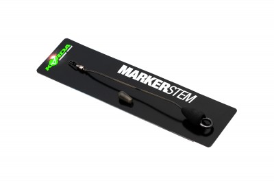 [126193] Marker Stem