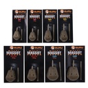 Multi Maggot Feeder small 40gr. GMF04