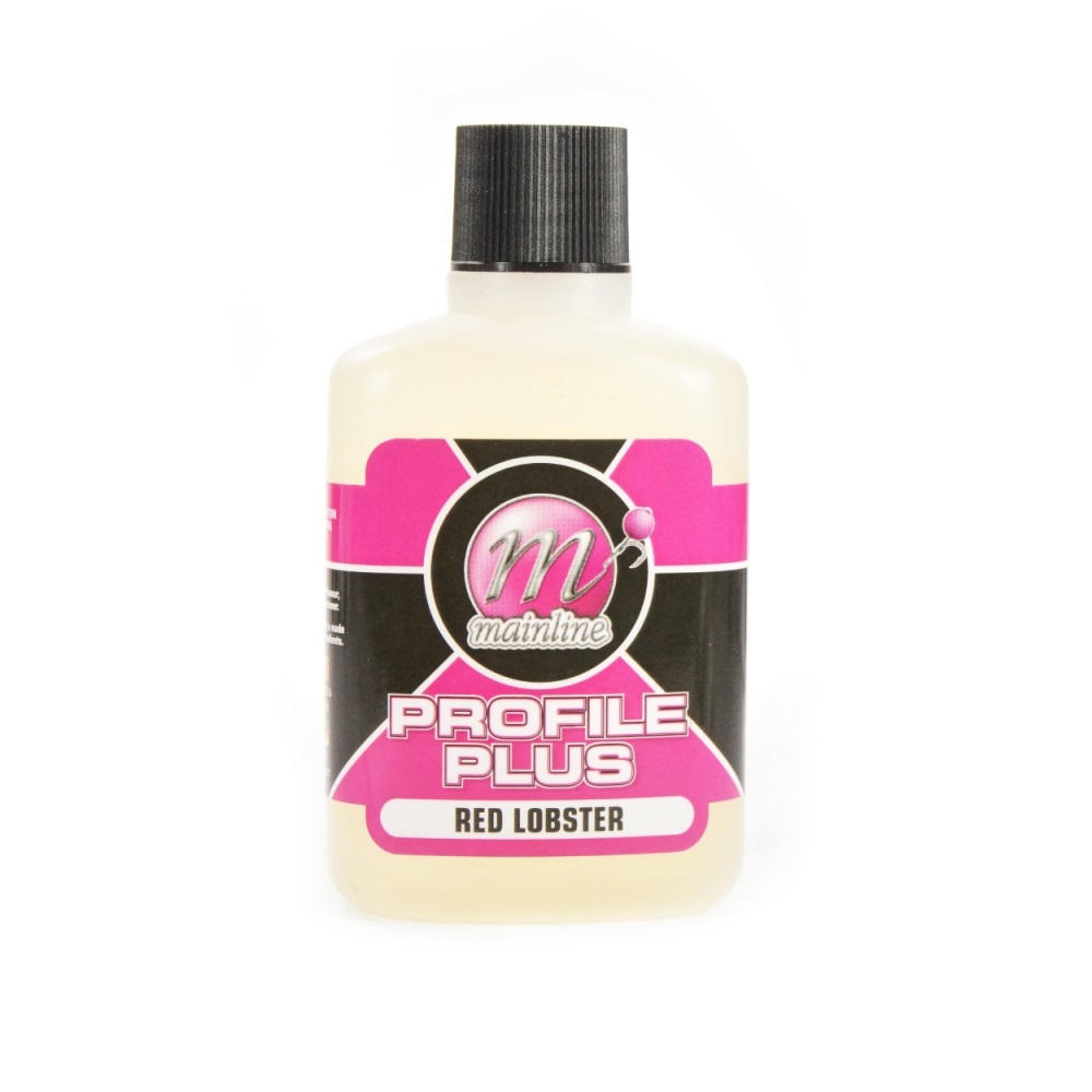 [126198] Red Lobster  60 ml