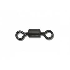 Micro swivel