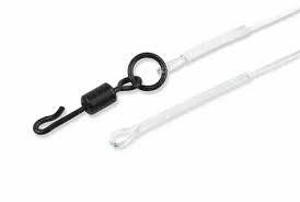 Stiff Link – Ronnie Boom – 30lb, 16,5cm