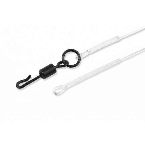Stiff Link – Ronnie Boom – 50lb, 16,5cm
