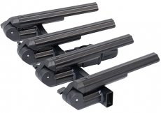 Multi Rod Feeder Support D36