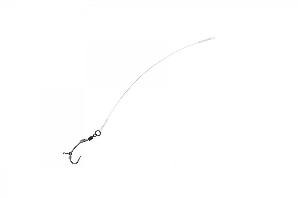 [126514] Ready Ronnie rig 30lbs - Predator 6