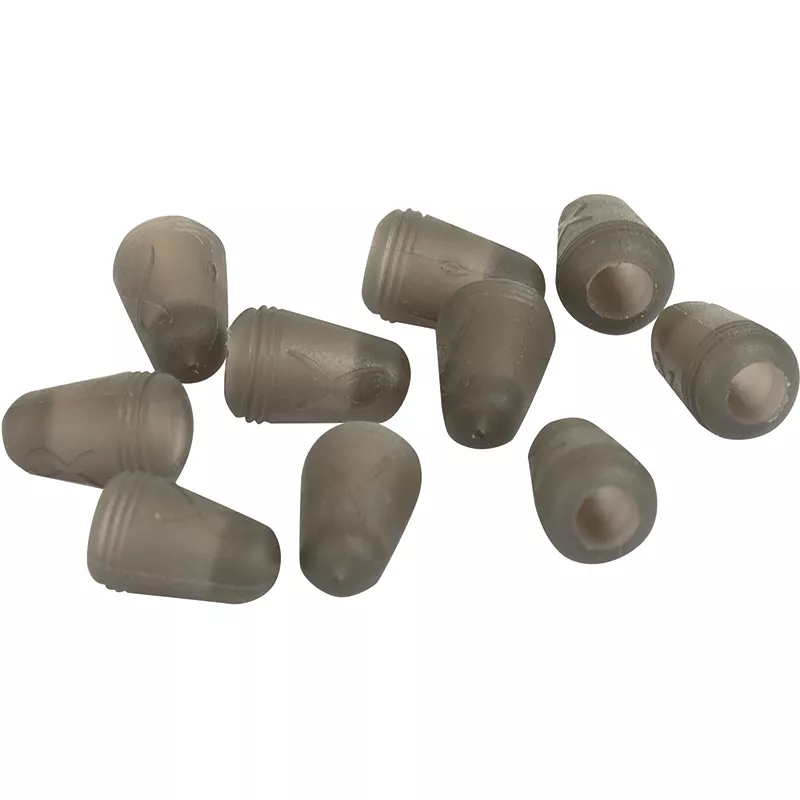 [126542] Side Puller Beads Medium 10pcs
