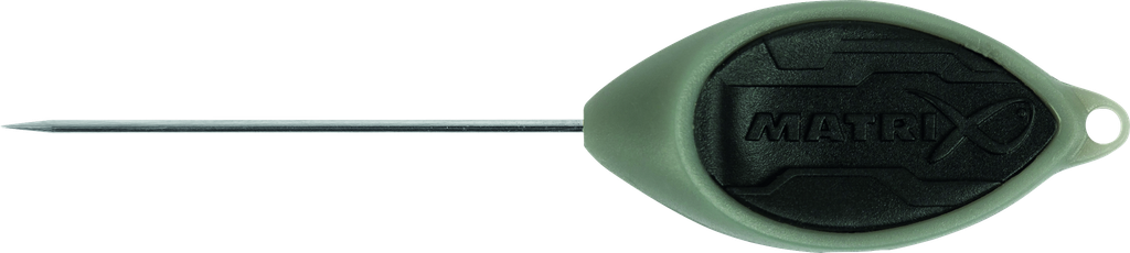 Super Stop Needle