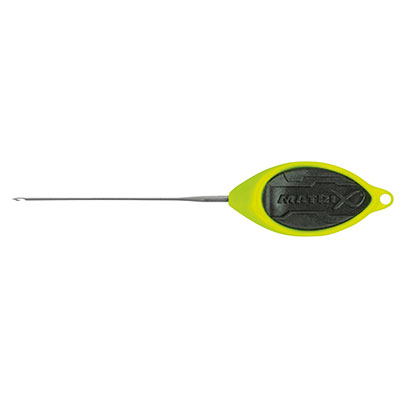 Baiting Needle