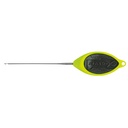 Baiting Needle