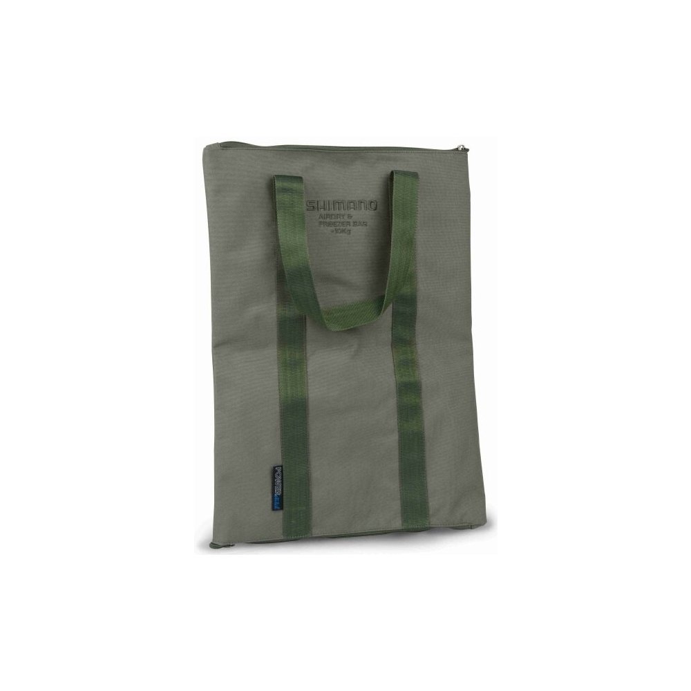 Airdry&Freezer Bag 10kg