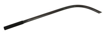 Thorwing Stick 20mm