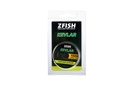 Kevlar 60kg 10m