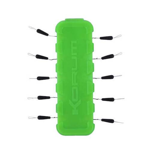[126824] XL Mega Grip Stops