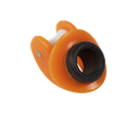 C-Drome XL Roller Pulla Bush