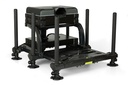 XR36 Pro Shadow SeatBox