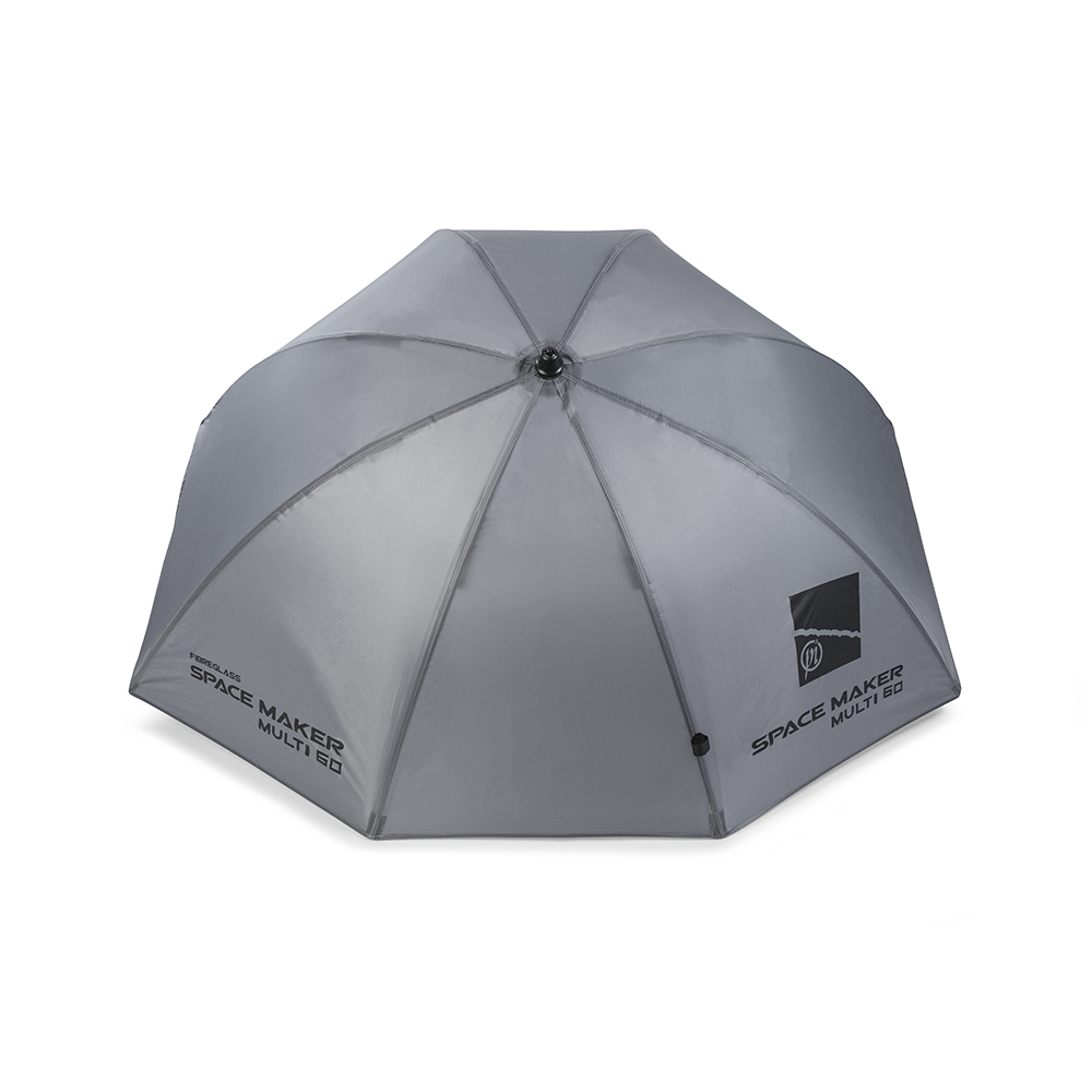 [127277] Space Maker Multi 60 Brolly