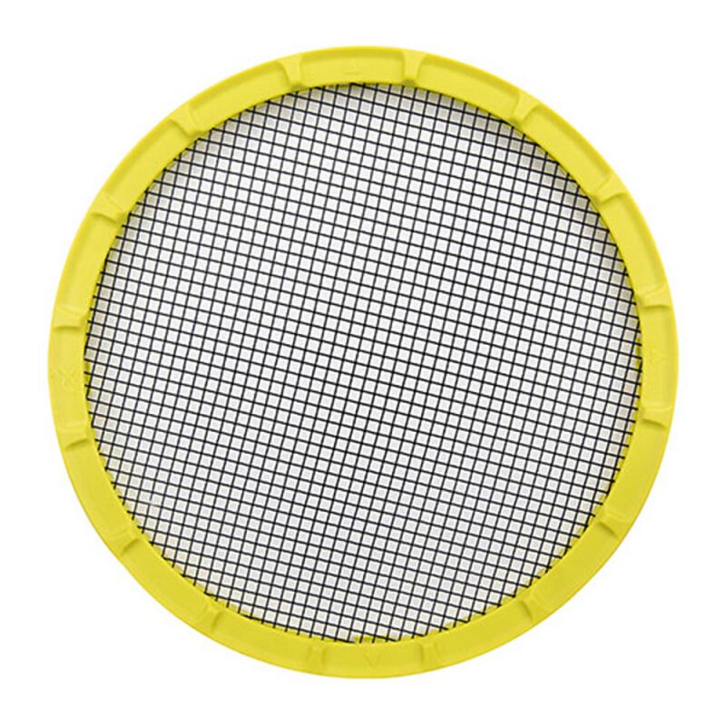 [127285] Riddle Insert Large Mesh 6mm