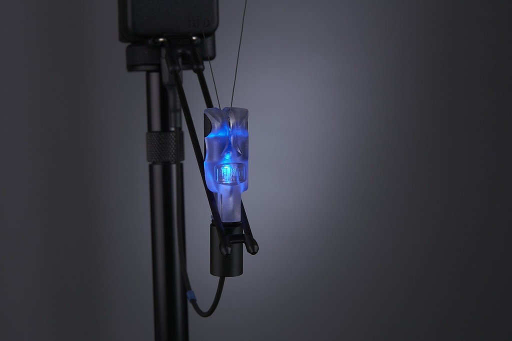 Nitelite Indicator Set Blau