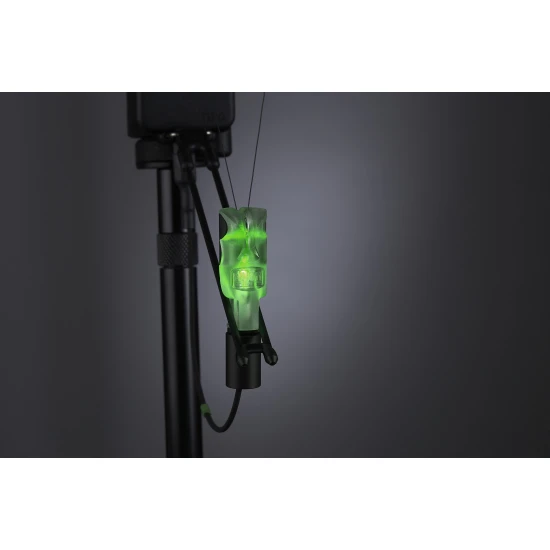 Nitelite Indicator Set Grün