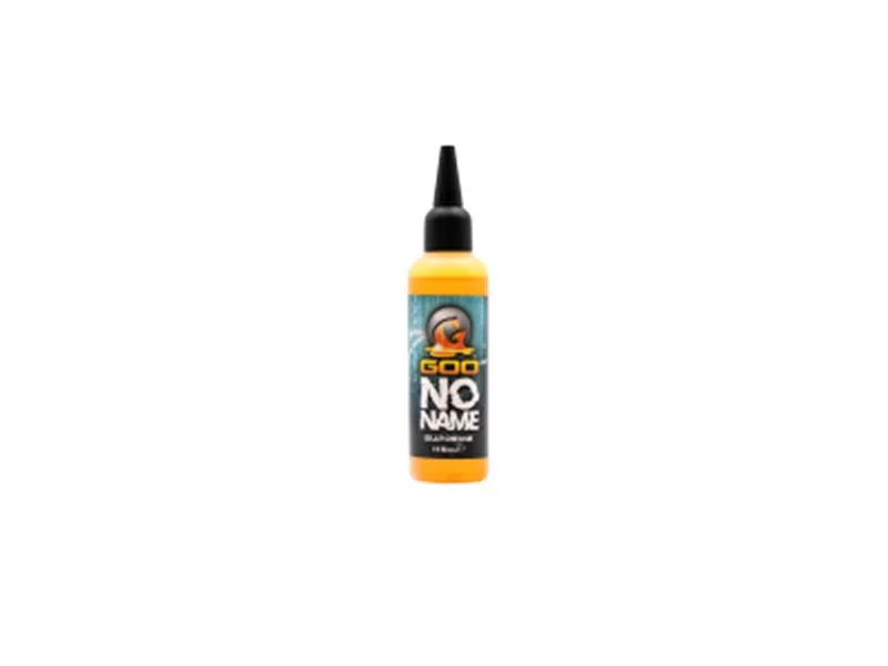 [127094] GOO No Name Supreme KGOO42