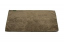 Korda Microfirbe Towel