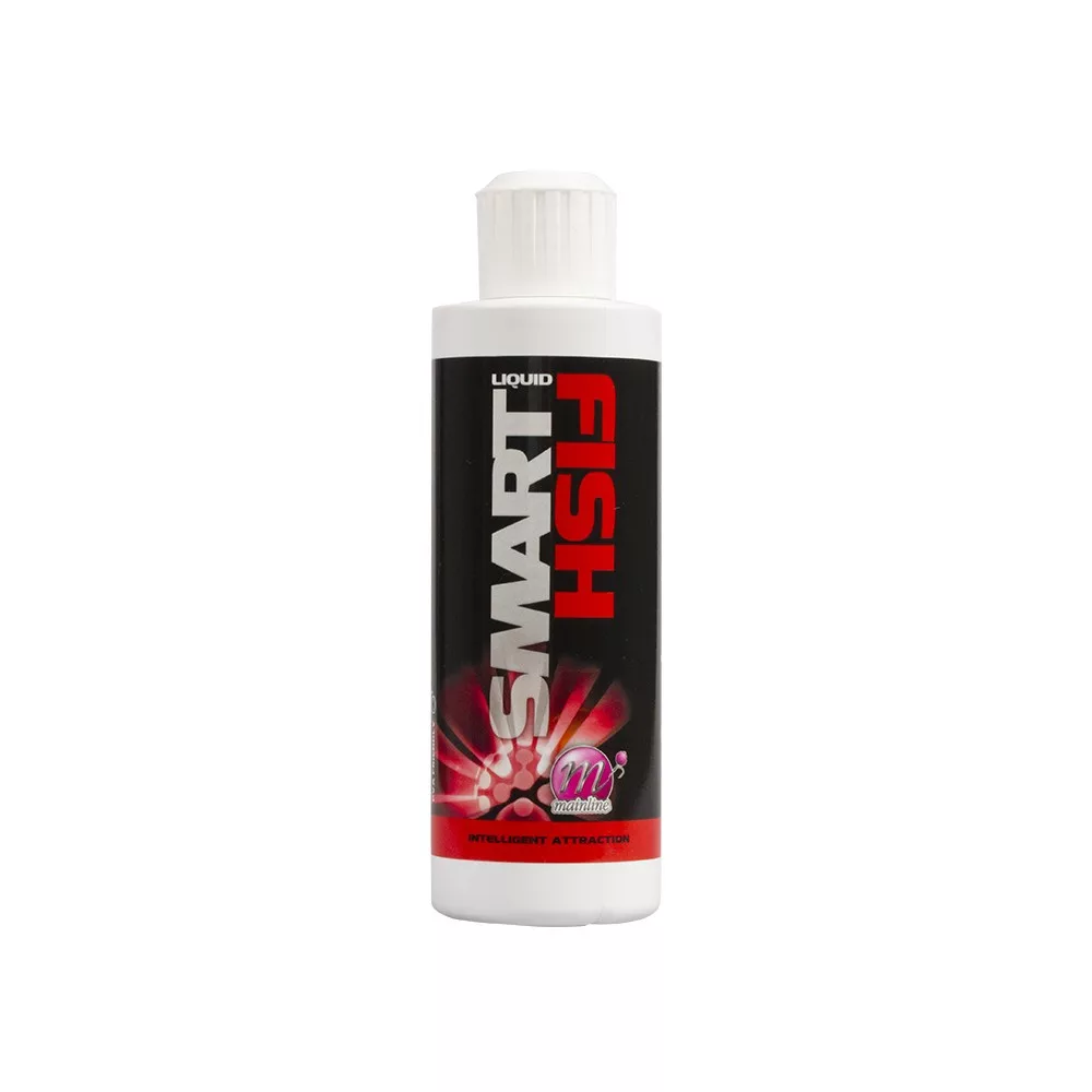 [127206] Smart Liquid Fish 250ml