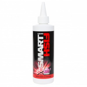 [127207] Smart Liquid Fruit 250ml