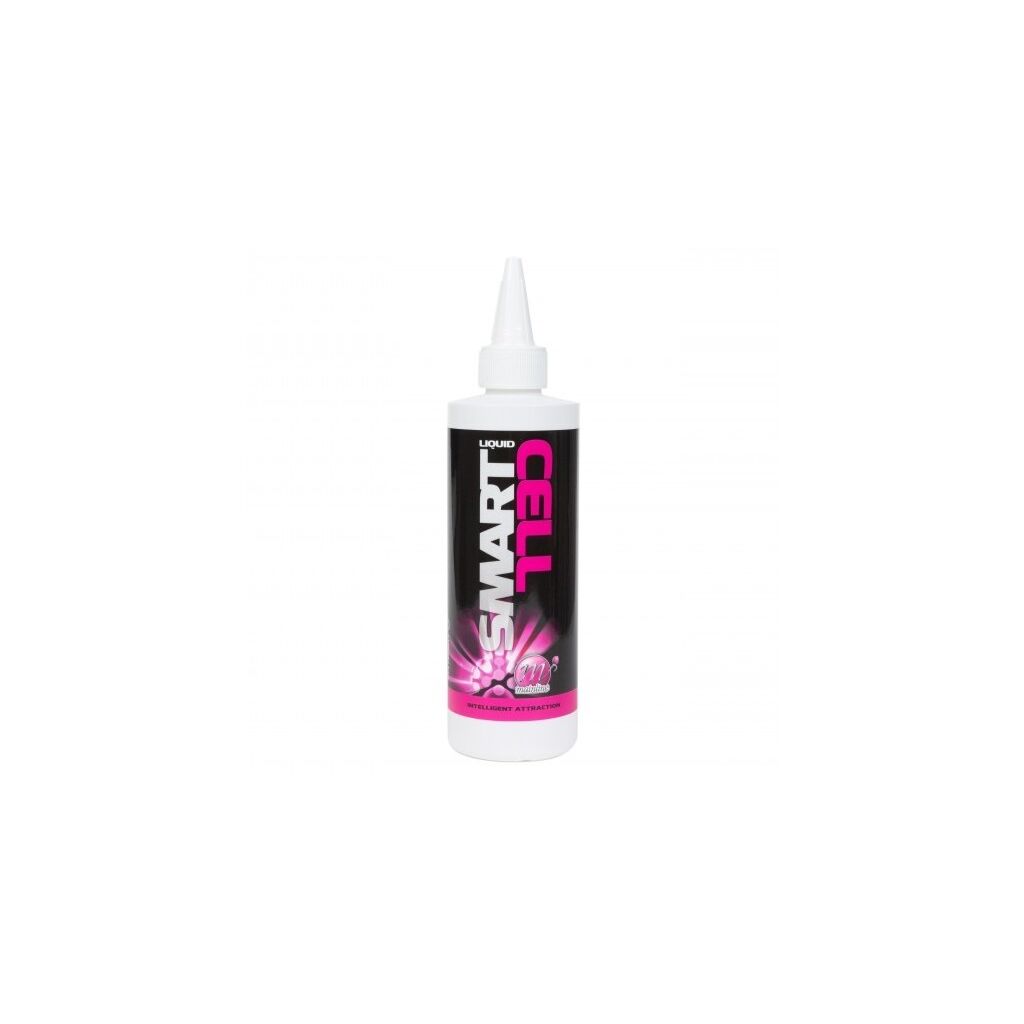 [127208] Smart Liquid Cell 250ml