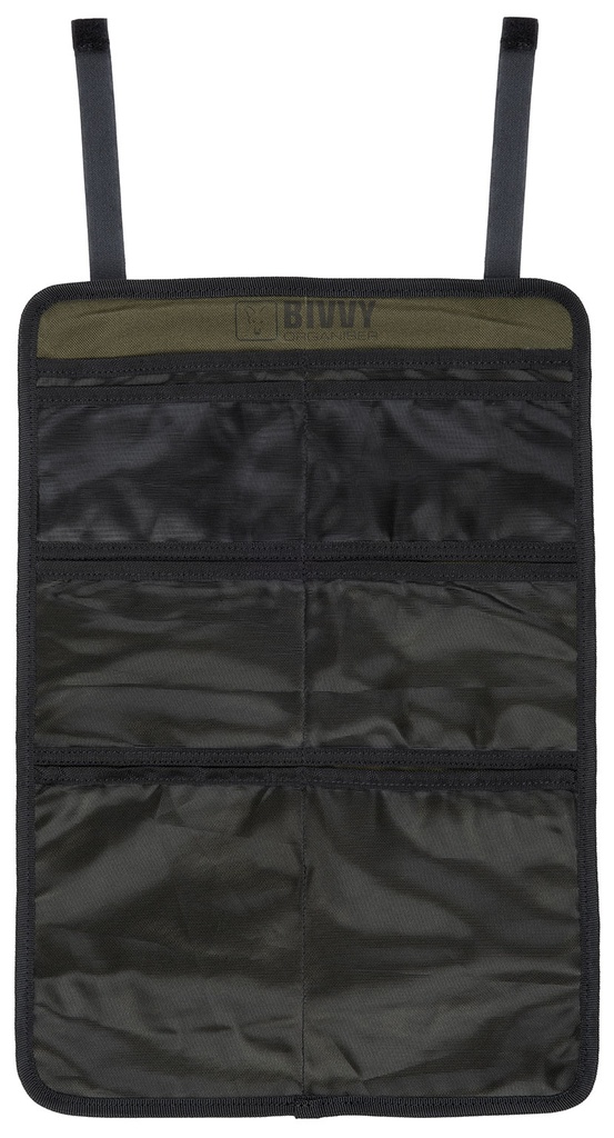 [127210] Bivvy Organiser CLU426