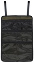 Bivvy Organiser CLU426