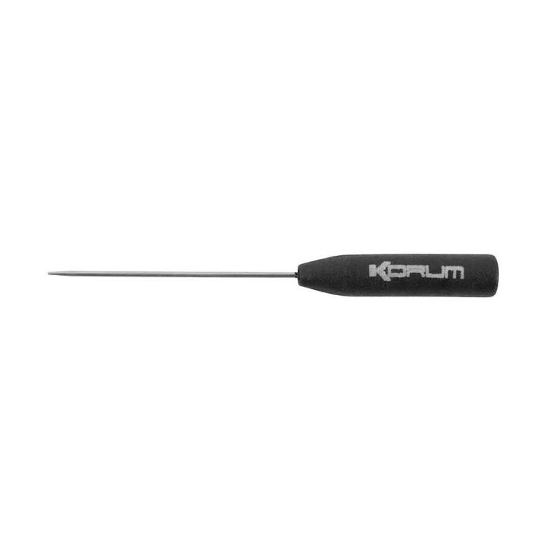 [127269] Quickstop Needles -