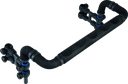 3D-R Folding Pole Support