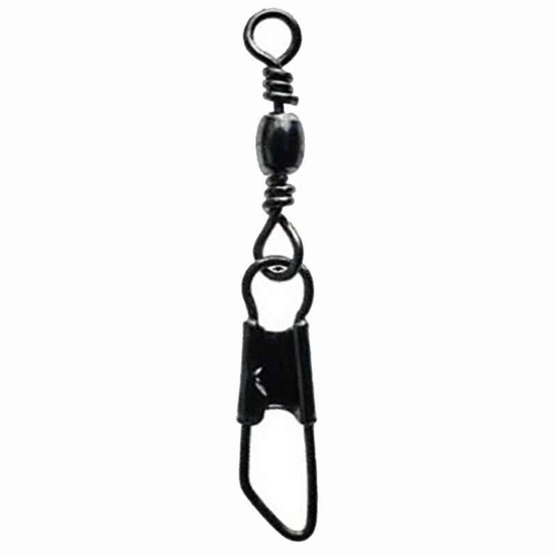 [127311] Barrel Safety Snap gr.10