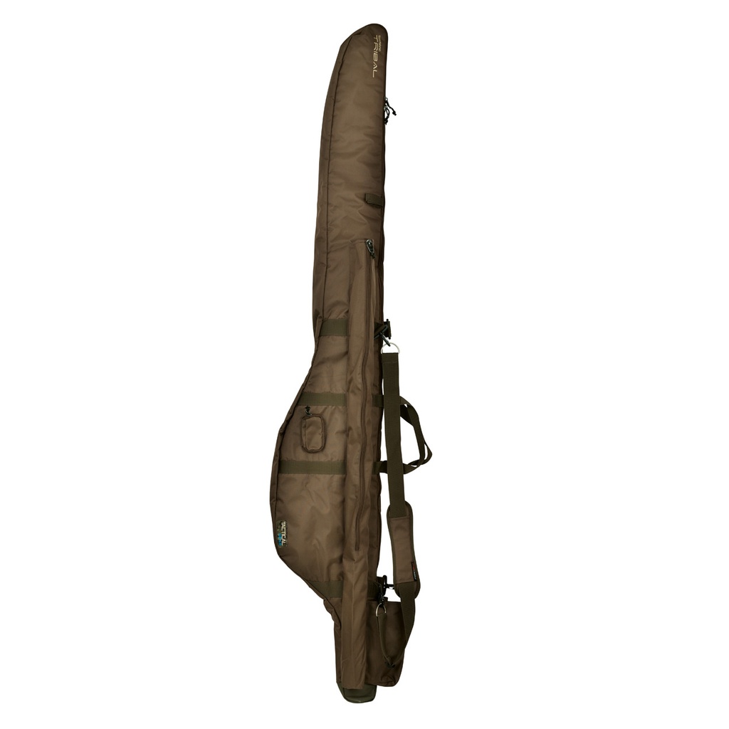 [127400] Tactical 3Rod 12ft Holdall (Neu)
